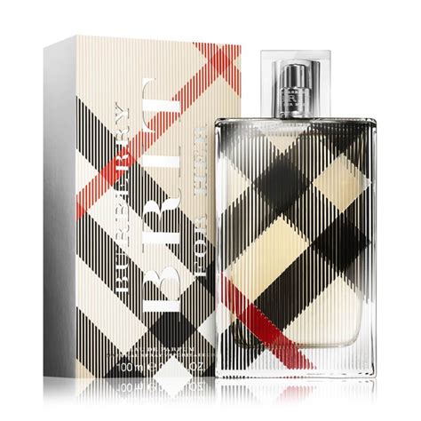 burberry brit herren blouson|burberry her fragrance.